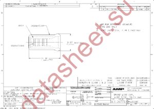 2-328308-1 datasheet  